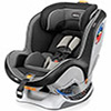 thumbnail image of chicco brand car seat