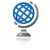 image icon of travel agency