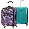 thumbnail image of luggage