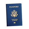 thumbnail image of passport
