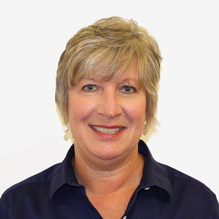 Image of Elizabeth Chapin