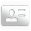 image of license icon