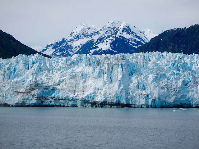 Alaska