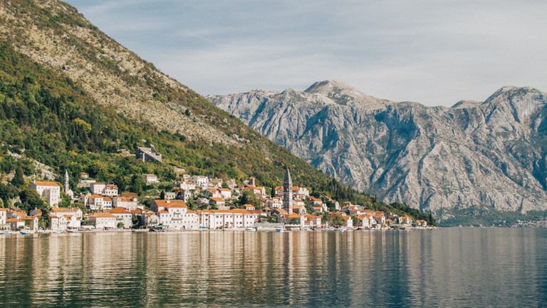 Princess 7-Day Mediterranean & Adriatic May 1 2021