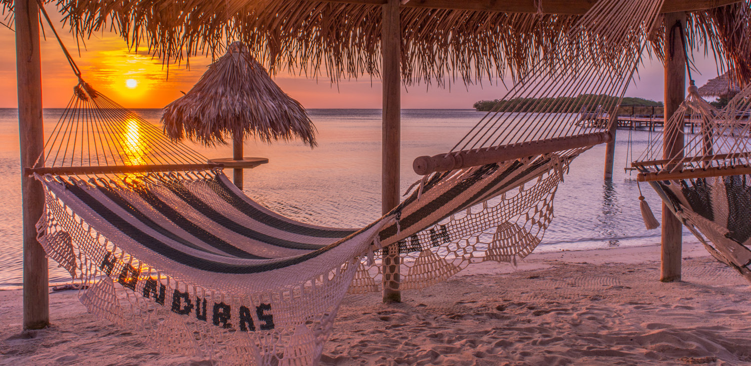 Roatan, Honduras