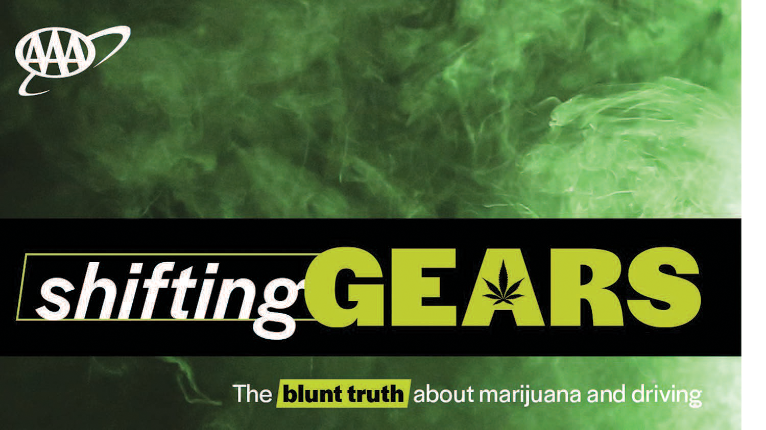 blunt truth about marijuana and driving