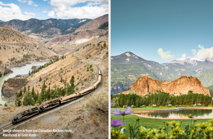 Colorado Rockies