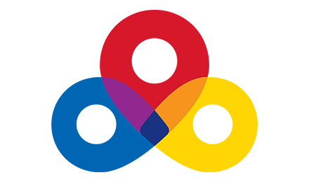 Trip Canvas logo