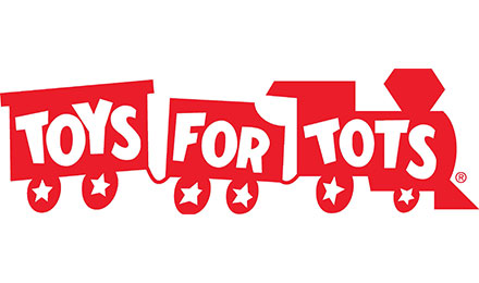 toys for tots logo