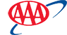 AAA Logo mini