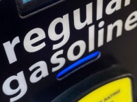 image of fuel pump
