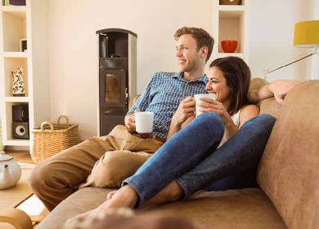 Why get renters insurance with AAA