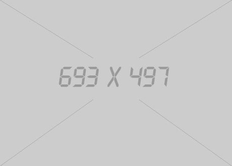Image Aside - 693x497