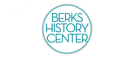 Berks History Center Logo
