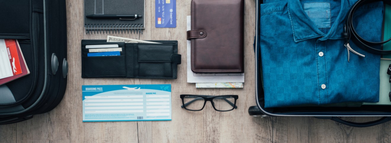 travel insurance
