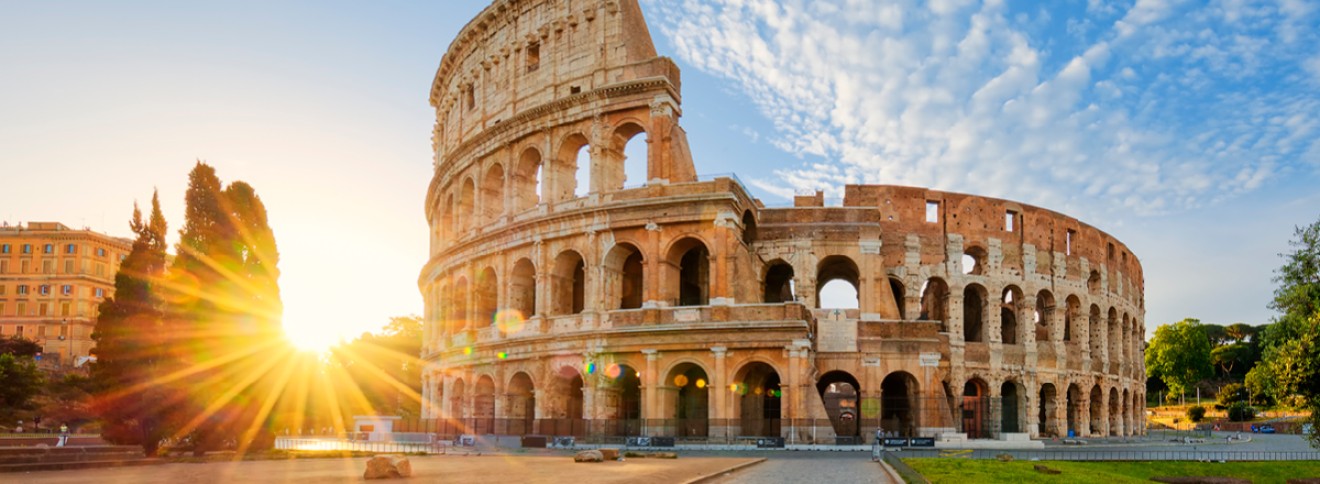 Top Destinations