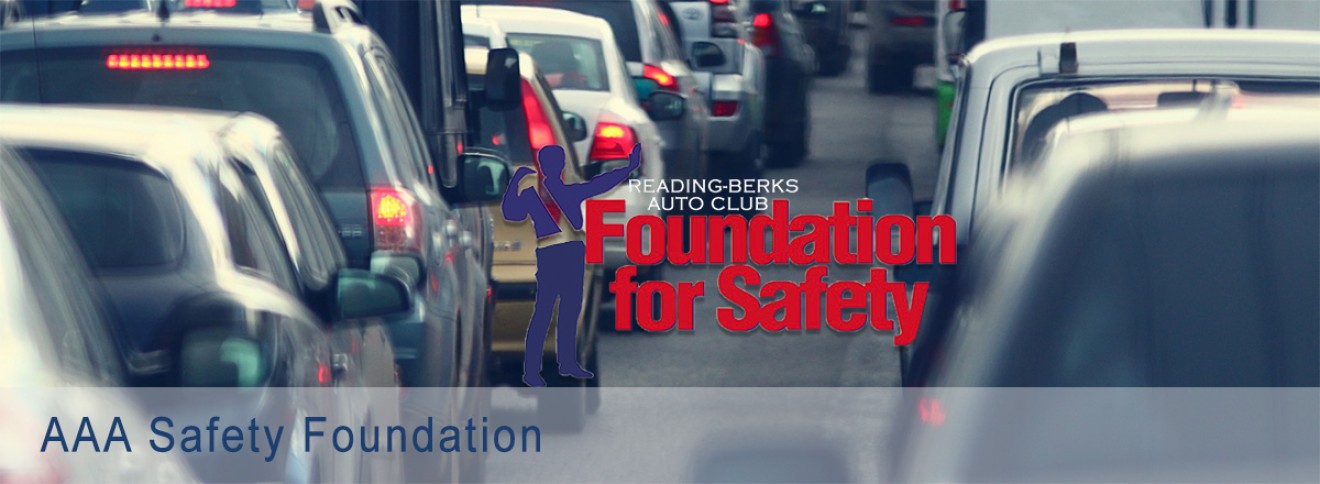 image of reading-berks safety foundation logo
