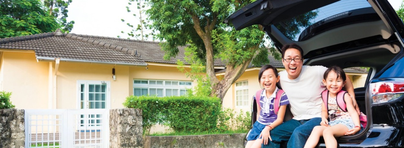 2 Easy Ways to request your Insurance quote from AAA
