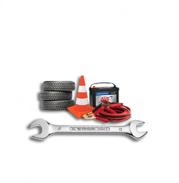 image of automotive repair tools