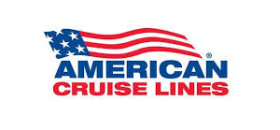 image of co-brand American Cruise Lines logo