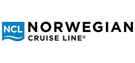 Norwegian Cruise Line logo