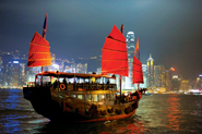 Asia Travel Consultants