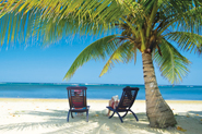 Caribbean Travel Consultants
