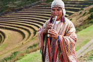 Central America Travel Consultants