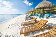 Mexico Travel Consultants